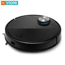 Aspirateur sèche humide du robot Xiaomi Viomi V3